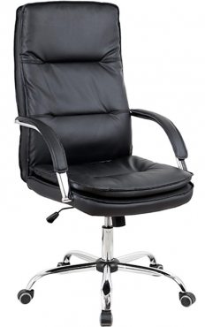 Kingstyle Sway PU