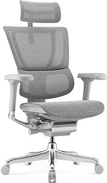 IOO E2 Elite