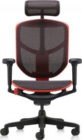 Enjoy Ultra Gaming U9