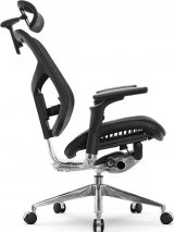 Falto Star Ergo 2