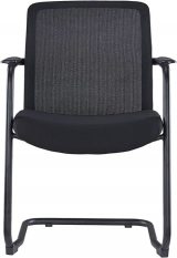 Sitzone Core CH-569C