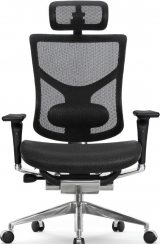 Falto Star Ergo 2