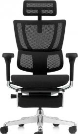IOO E2 Elite