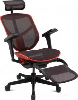 Enjoy Ultra Gaming U9 Legrest