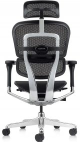 Ergohuman Elite 2