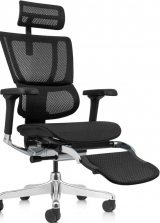 IOO E2 Elite
